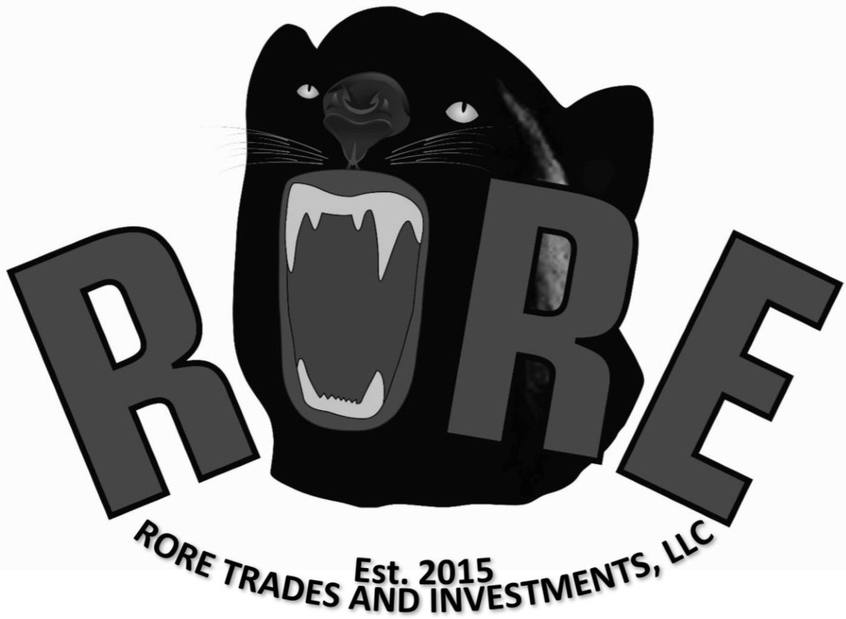 RORE TRADES AND INVESTMENTS, LLC