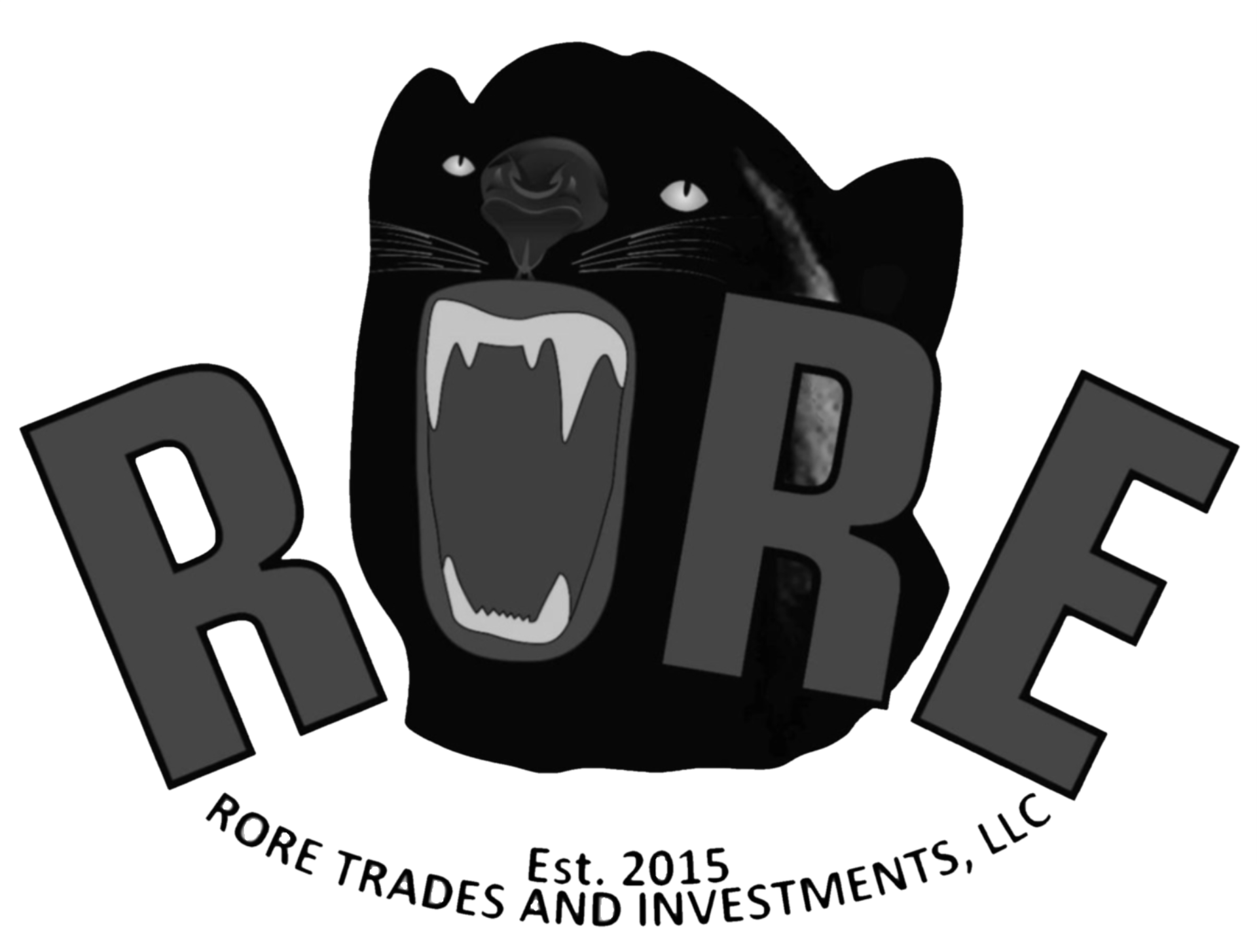 RORE TRADES AND INVESTMENTS, LLC